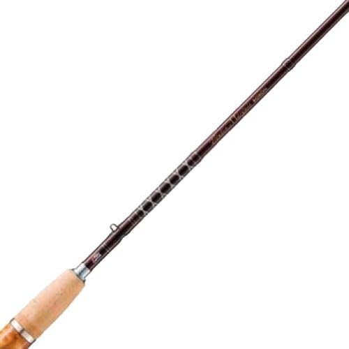 トラウティンマーキスボロン TMB S732-M アブ(ABU) トラウティン